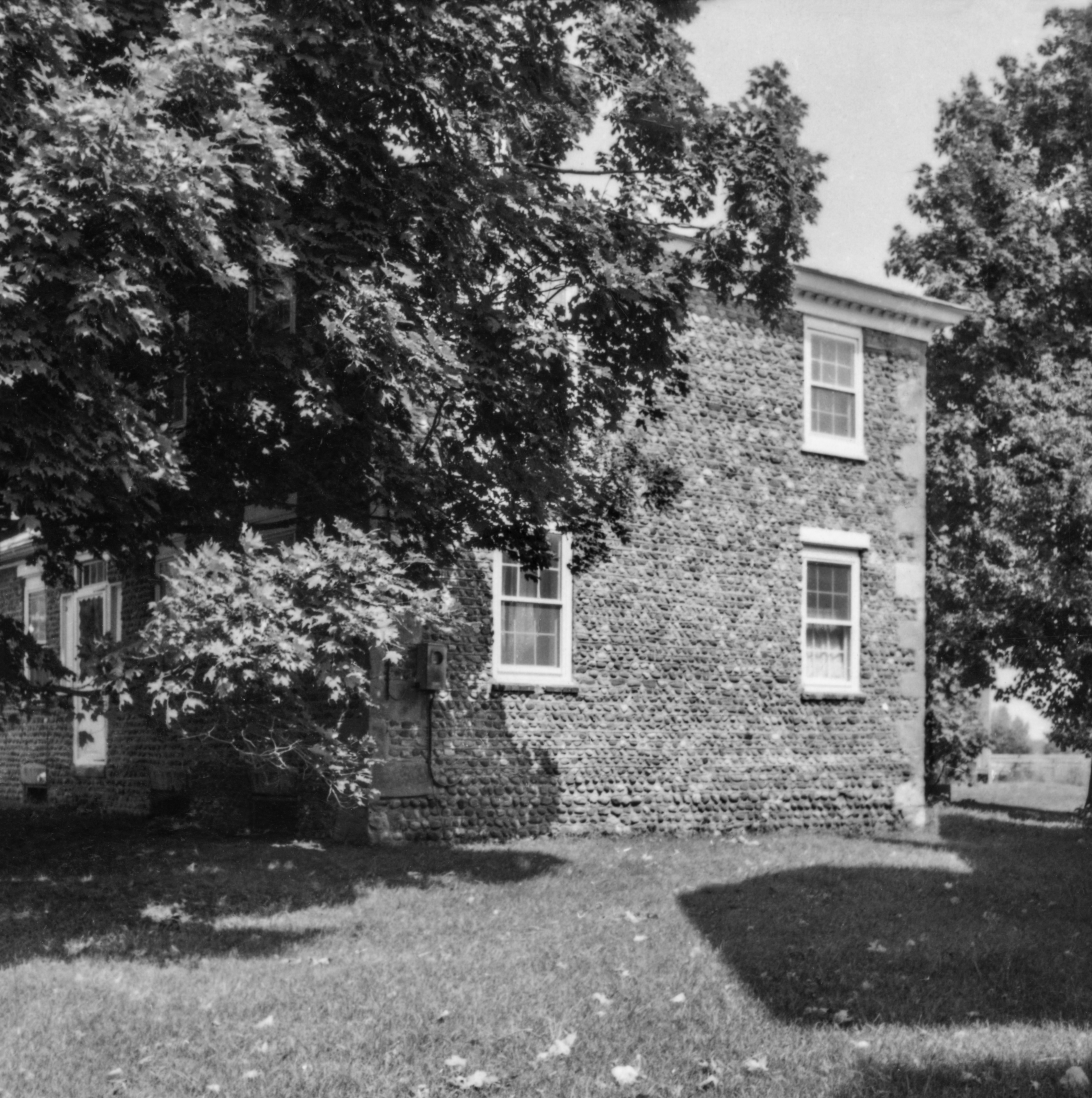 GP Ontario Farmington Far-8 1-1 P